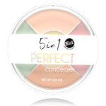 كونسيلر Bell 5in1 Perfect Concealer