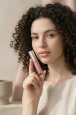 Bell HYPOAllergenic Lip Gloss Volumizer  ملمع شفاه مضخم هيبوالرجينيك - Image 2