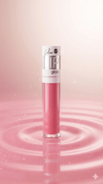 جلوس شفايف Bell Color Lip Gloss - Image 3