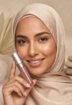 أحمر شفايف سائل مات Bell HYPOAllergenic | تغطية كثيفة وثبات 8 ساعات | معتمد - Image 2