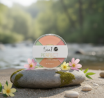 كونسيلر Bell 5in1 Perfect Concealer - Image 2