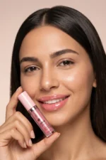 Bell HYPOAllergenic Ultra Gloss Lip Serum Volumizerسيروم وملمع الشفاه المضخم - Image 2