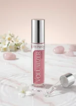 Bell HYPOAllergenic Lip Gloss Volumizer  ملمع شفاه مضخم هيبوالرجينيك - Image 3