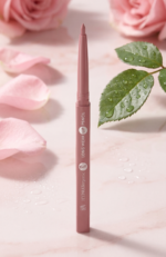 Long Wear Lip Pencilقلم تحديد شفاه طويل الثبات هيبوالرجينيك - Image 2