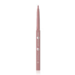 Long Wear Lip Pencilقلم تحديد شفاه طويل الثبات هيبوالرجينيك