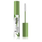 سيروم رموش وحواجب Bell Aloe Lash&Brow | يقوي ويكثّف بالألوفيرا وبروفيتامين B5 | HYPOAllergenic