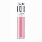جلوس شفايف Bell Color Lip Gloss