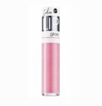 جلوس شفايف Bell Color Lip Gloss