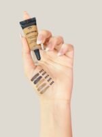 تاتو الحواجب Eyebrow Tattoo Exclusive EK - Image 2