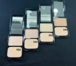 Two Way Cake Skin Care SPF 15 STC - Image 2