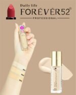 Sensational Concealer SNS200 كونسيلر سينسيشينال - Image 6