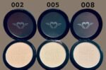 PMT001(بودرة فورايفر52 فوتو مات كومباكت – Photo Matte Compact Powder) - Image 7