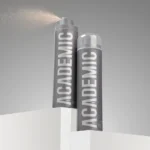 Academic Air Foundation AAF - Image 2