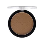Flawless Fusion Bronzing Blusher BBR