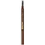 Brow Essentials BES