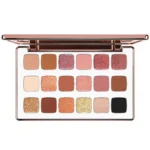 Essential 18 Color Eyeshadow Palette - BKS201