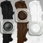 Bold Line Gel Liner  BLE - Image 4