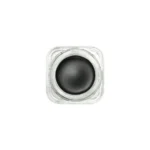 Bold Line Gel Liner  BLE