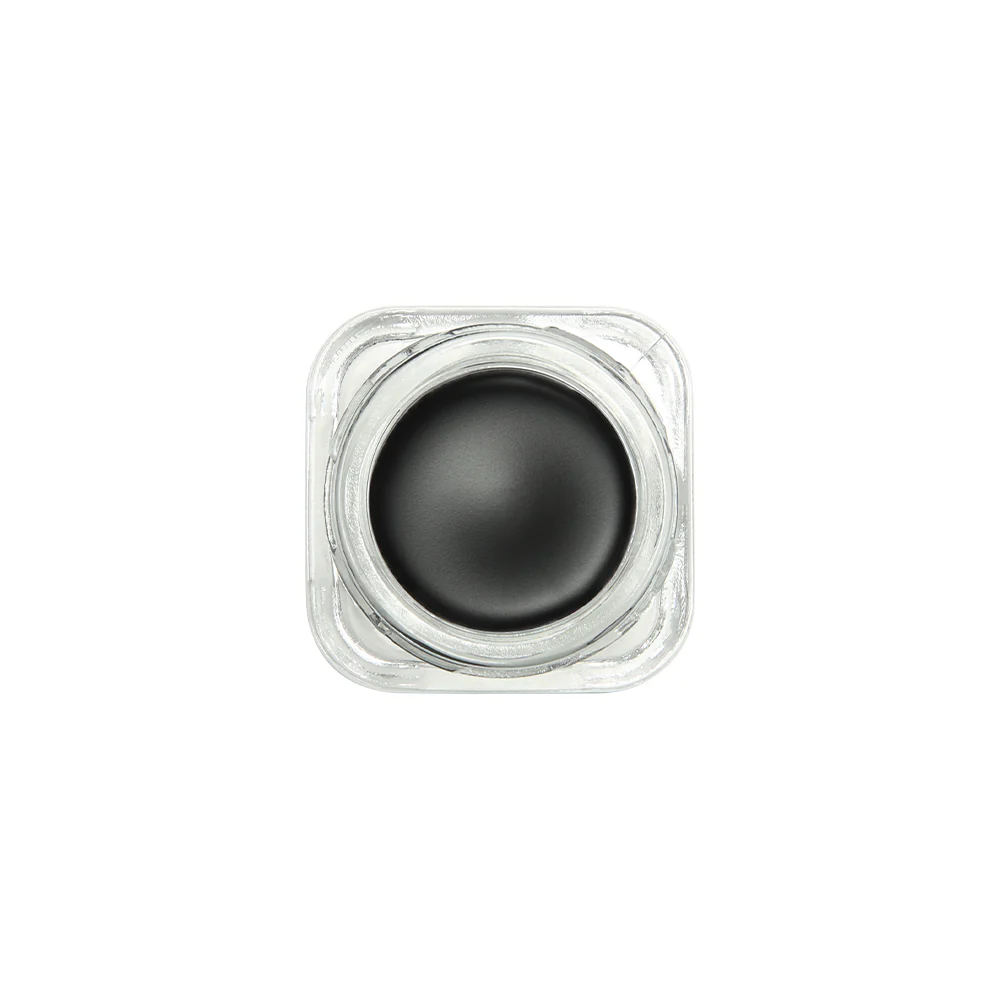 BLE001-1.webp Bold Line Gel Liner BLE - Image 1