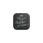 Bold Line Gel Liner  BLE - Image 2