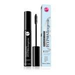 ماسكارا بيل Bell HYPOAllergenic Waterproof Mascara المقاومة للماء