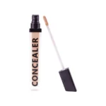 Coverup Concealer CCUكونسيلر سائل  تغطية عالية