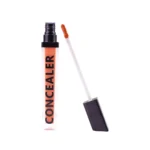 Coverup Concealer CCUكونسيلر سائل  تغطية عالية - Image 3