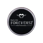كريم آيلاينر – Forever52 CE - Image 2