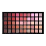 Color Me Out CMOباليت شادو 50لون - Image 3