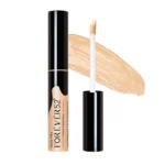Complete Coverage Concealer (COV00
