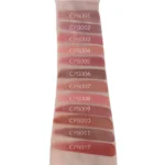 بلاشر فوريفر52 Cheek Pop Blush مطفي طبيعي عالي الثبات CPB - Image 2
