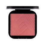 بلاشر فوريفر52 Cheek Pop Blush مطفي طبيعي عالي الثبات CPB