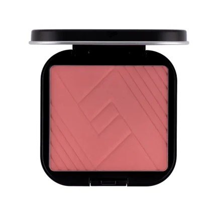 بلاشر فوريفر52 Cheek Pop Blush مطفي طبيعي عالي الثبات CPB