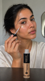 Bell HYPOAllergenic Liquid Eye Concealer- كونسيلر سائل - Image 3