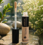 Bell HYPOAllergenic Liquid Eye Concealer- كونسيلر سائل - Image 2