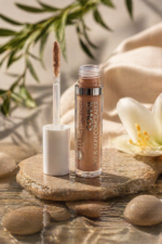 Bell HYPOAllergenic Cover Eye&Skin Concealer - Image 4