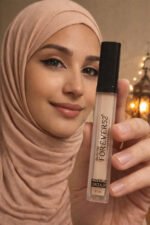 Coverup Concealer CCUكونسيلر سائل  تغطية عالية - Image 5
