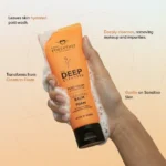 The Deep Cleanser DCP001 - Image 2