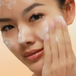 The Deep Cleanser DCP001 - Image 3