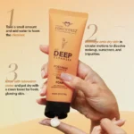 The Deep Cleanser DCP001 - Image 5