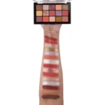 باليت ظلال عيون Diamond Dusk – Forever52 DDE - Image 2