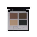 طقم تحديد الحواجب  Eyebrow Sculpting Kit -ESK
