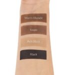 طقم تحديد الحواجب  Eyebrow Sculpting Kit -ESK - Image 2