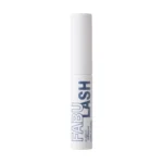 Fabu Lash Glue — غراء رموش قوي، خالٍ من اللاتكس، مناسب للعيون الحساسة FAB