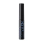 Fabu Lash Glue — غراء رموش قوي، خالٍ من اللاتكس، مناسب للعيون الحساسة FAB - Image 4