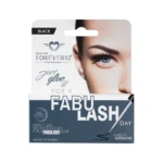 Fabu Lash Glue — غراء رموش قوي، خالٍ من اللاتكس، مناسب للعيون الحساسة FAB - Image 2