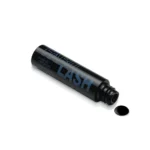 Fabu Lash Glue — غراء رموش قوي، خالٍ من اللاتكس، مناسب للعيون الحساسة FAB - Image 3