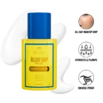 برايمر Forever52 All Day Grip FAP001 |  نياسيناميد وهيالورونيك أسيد