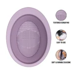 Brush Cleanser FBC001