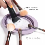 Brush Cleanser FBC001 - Image 4